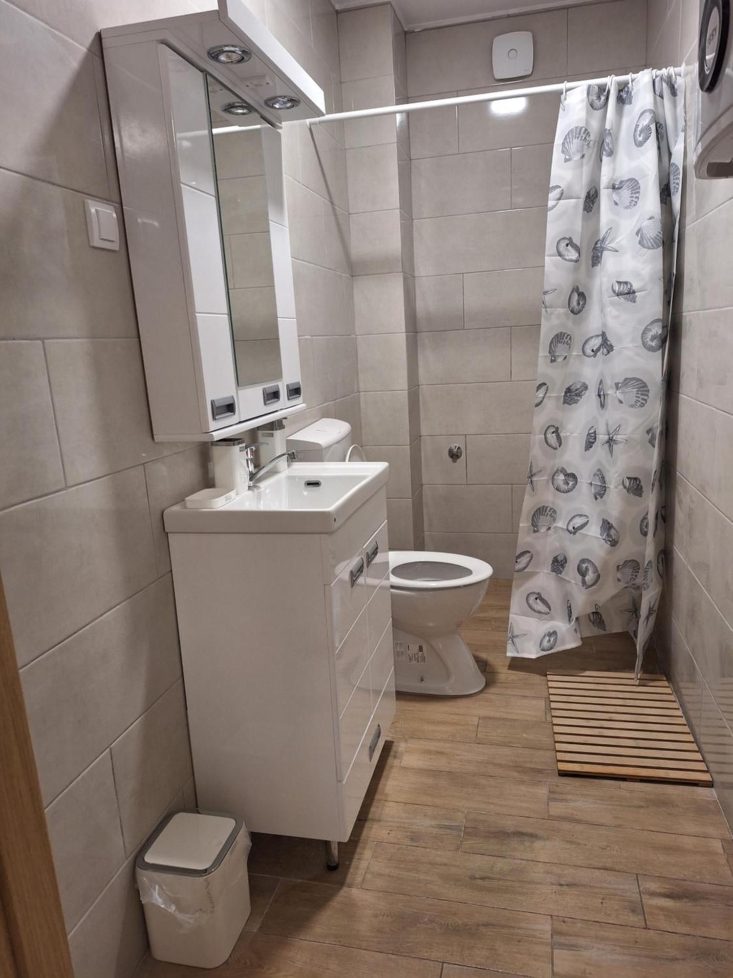 Expo Airport Otel Surčin Buitenkant foto